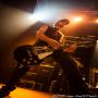 20130803_19-02-20_IMG_9349